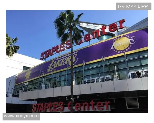 快船新球馆设计揭晓2025年将正式离开斯台普斯中心