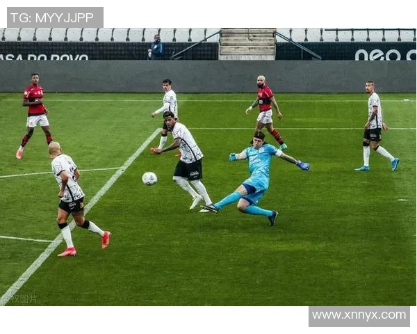 摩纳哥与马赛对决前瞻伤停情况分析及影响探讨 摩纳哥与马赛对决前瞻伤停情况分析及影响探讨