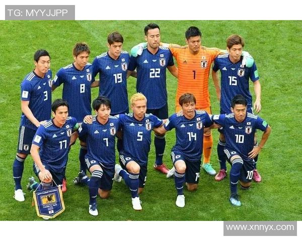 日本U23对阵朝鲜青年队的精彩对决引发球迷热议与期待