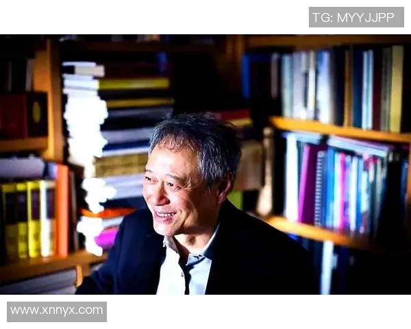 李安导演的电影艺术之路与其对东西方文化的深刻理解与融合探索