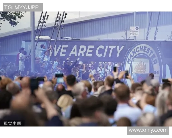 曼城因违反财政公平竞赛规则遭欧足联重罚三千万并禁赛一年