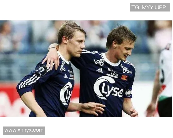 斯达与布兰对决前瞻分析及双方近期状态评估 斯达与布兰对决前瞻分析及双方近期状态评估