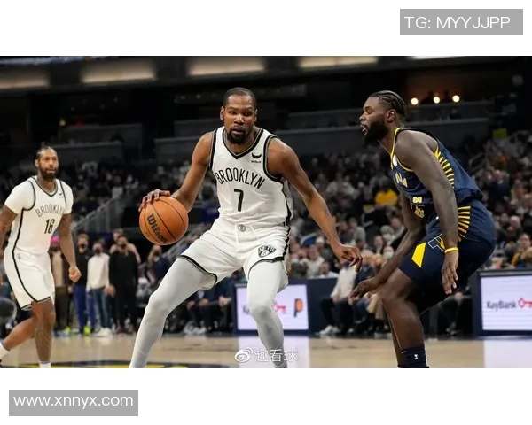 新疆队与吉林队精彩对决回放分析昨日比赛亮点与关键时刻回顾