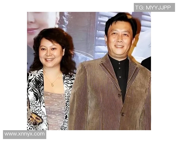 朱旭航的成长之路：从青涩少年到职场精英的蜕变与奋斗故事