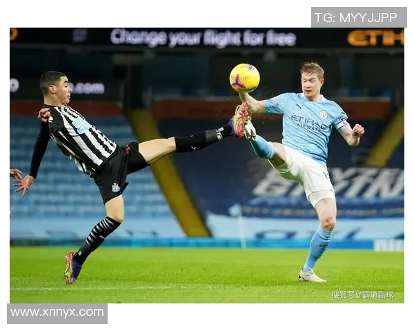 曼联与纽卡的激烈对决比分预测及赛前分析