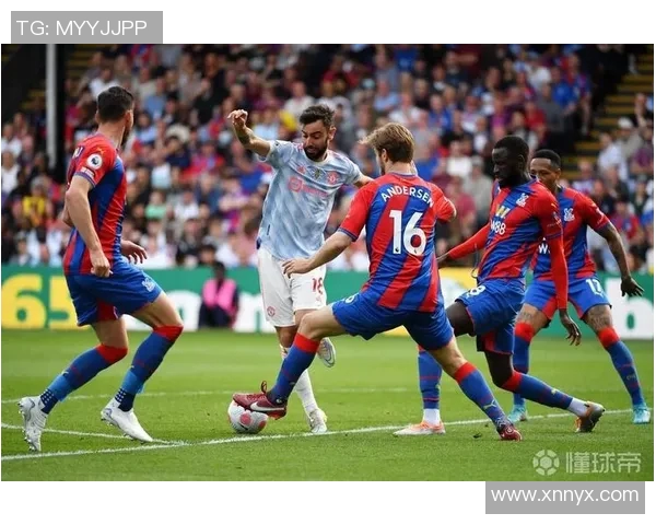 水晶宫对曼联精彩直播全程回顾及赛后分析尽在这里