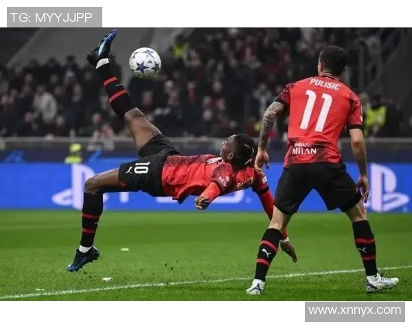 杯罗马与巴黎圣日尔曼巅峰对决谁能在欧战中笑到最后