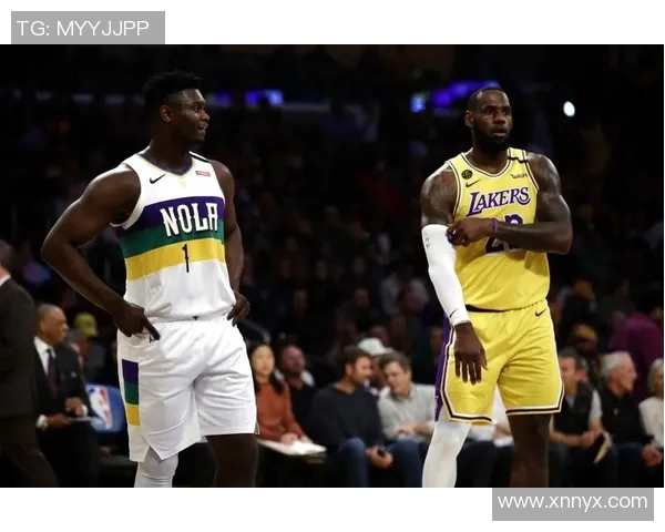 步行者与鹈鹕队激战正酣球迷期待精彩对决与精彩表现 步行者与鹈鹕队激战正酣球迷期待精彩对决与精彩表现