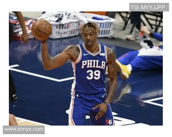 柏林联合与圣保利激战正酣精彩对决引发球迷热议