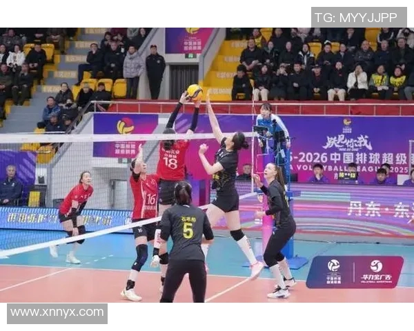 江西洪大迎战成都兴城展开激烈较量期待精彩表现与胜利归属