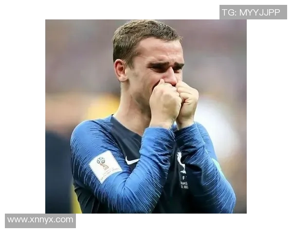 格列兹曼：从天才少年到足球巨星的传奇旅程与荣耀时刻