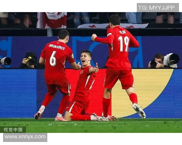 格鲁吉亚与爱尔兰比赛角球统计分析及战术解读