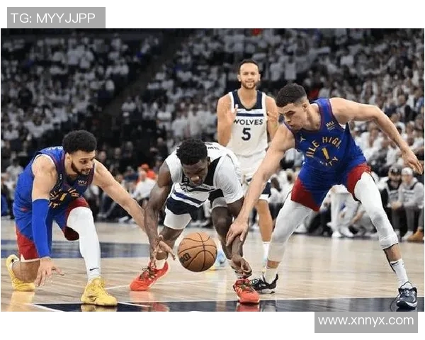 森林狼与掘金精彩对决图集回顾展现篮球魅力与激情瞬间 森林狼与掘金精彩对决图集回顾展现篮球魅力与激情瞬间