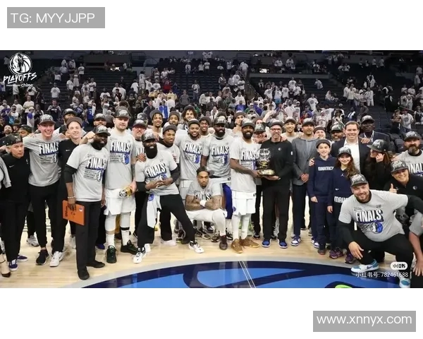 杰登艾维的篮球之路:从高校明星到NBA新星的成长历程 杰登艾维的篮球之路:从高校明星到NBA新星的成长历程