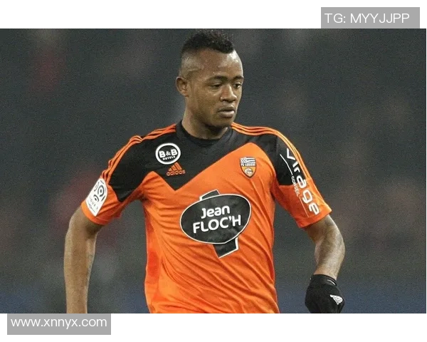 洛里昂与南锡的比赛结果揭晓比分是多少让我们一同关注这场精彩对决 洛里昂与南锡的比赛结果揭晓比分是多少让我们一同关注这场精彩对决