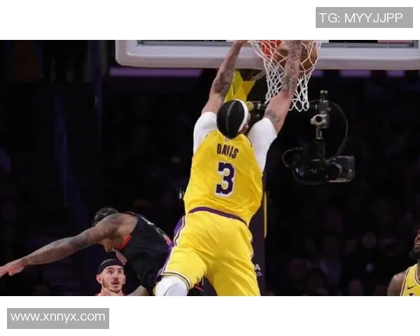 湖人公牛2007年经典对决回顾与精彩瞬间分析 湖人公牛2007年经典对决回顾与精彩瞬间分析