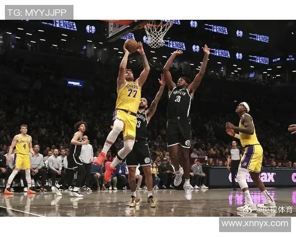 湖人对阵篮网精彩对决回顾及赛后分析11月16日赛事亮点