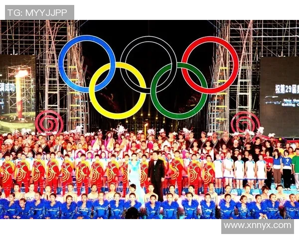 波鸿与奥厄激战正酣2018年11月24日精彩回顾与赛后分析 波鸿与奥厄激战正酣2018年11月24日精彩回顾与赛后分析