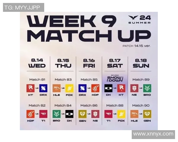 法国与德国的激战回顾18对14的精彩对决与历史意义分析 法国与德国的激战回顾18对14的精彩对决与历史意义分析