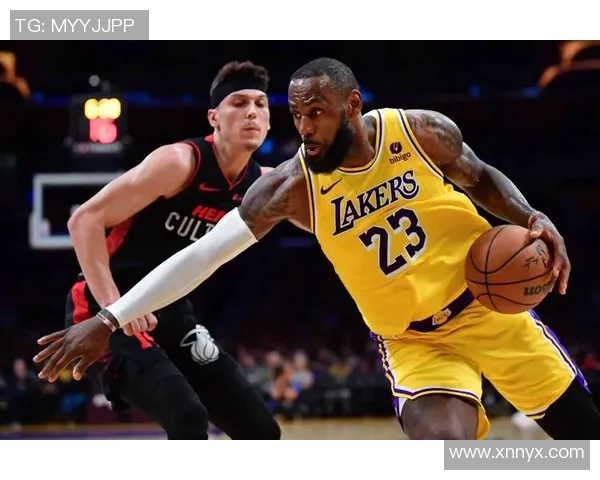 湖人对热火最新赛程安排及比赛时间详细信息一览 湖人对热火最新赛程安排及比赛时间详细信息一览