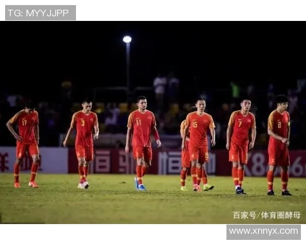 澳大利亚与叙利亚比赛裁判表现分析及争议解读 澳大利亚与叙利亚比赛裁判表现分析及争议解读