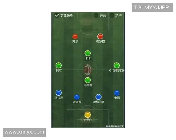 河床与克鲁塞亚的对决分析及战术探讨 河床与克鲁塞亚的对决分析及战术探讨