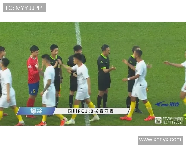 猛龙与骑士激战G3赛季关键战役全场精彩瞬间回顾与分析 猛龙与骑士激战G3赛季关键战役全场精彩瞬间回顾与分析