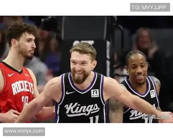 火箭队与国王队2017年10月精彩对决回顾与赛季分析 火箭队与国王队2017年10月精彩对决回顾与赛季分析