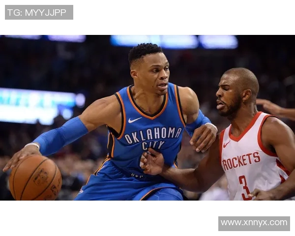 火箭与雷霆的精彩对决球探分析与战术解读 火箭与雷霆的精彩对决球探分析与战术解读