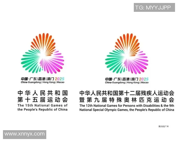 特奥精神激励无数人心携手共创包容社会共迎未来希望之光 特奥精神激励无数人心携手共创包容社会共迎未来希望之光