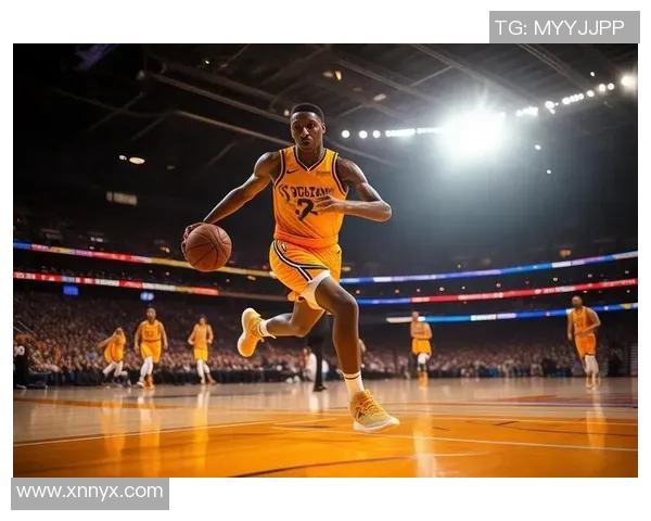 灰熊与活塞精彩对决视频直播全程回顾与分析 灰熊与活塞精彩对决视频直播全程回顾与分析