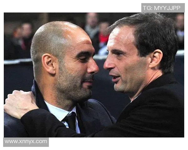 2013年4月3日拜仁慕尼黑对阵尤文图斯比赛结果回顾与分析