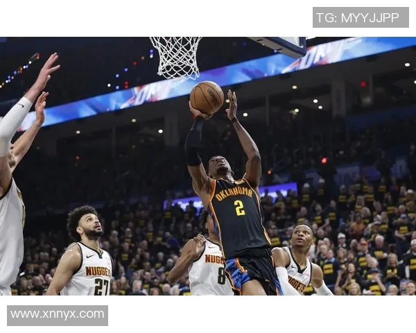 410雷霆对阵掘金精彩比赛录像回放及中文解说分析 410雷霆对阵掘金精彩比赛录像回放及中文解说分析