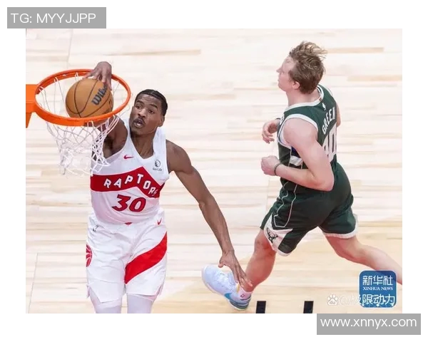 2019年NBA季后赛猛龙对雄鹿精彩对决录像回放分析与解读 2019年NBA季后赛猛龙对雄鹿精彩对决录像回放分析与解读