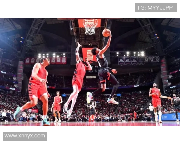 2017年1月11日火箭队与开拓者队激战回顾及精彩瞬间分析 2017年1月11日火箭队与开拓者队激战回顾及精彩瞬间分析