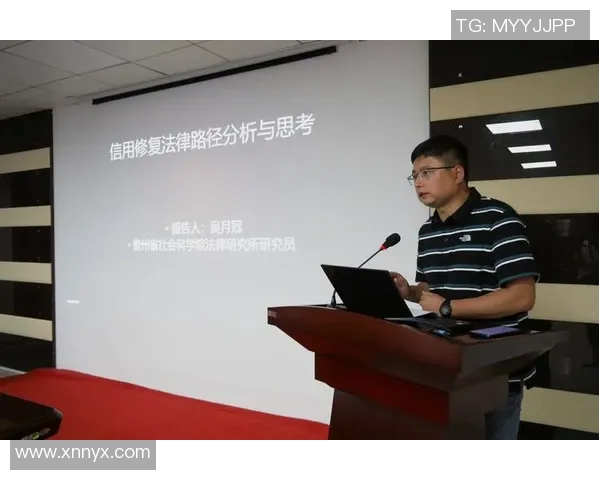 2018年南锡与贝兹尔的精彩对决回顾与分析 2018年南锡与贝兹尔的精彩对决回顾与分析