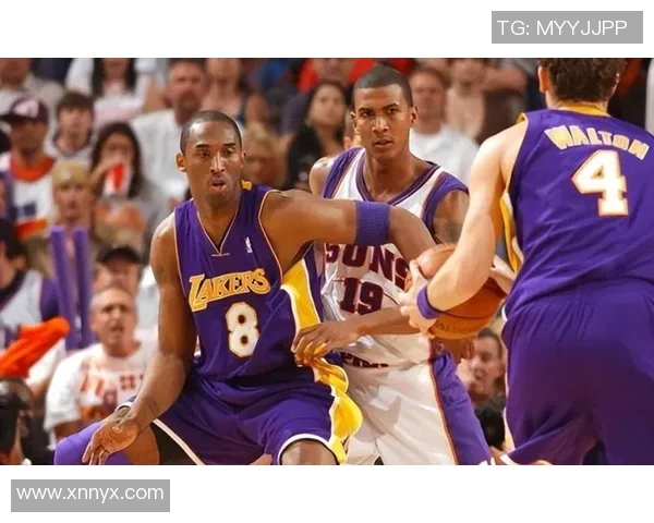 2006年湖人与骑士的巅峰对决回顾与精彩瞬间分析