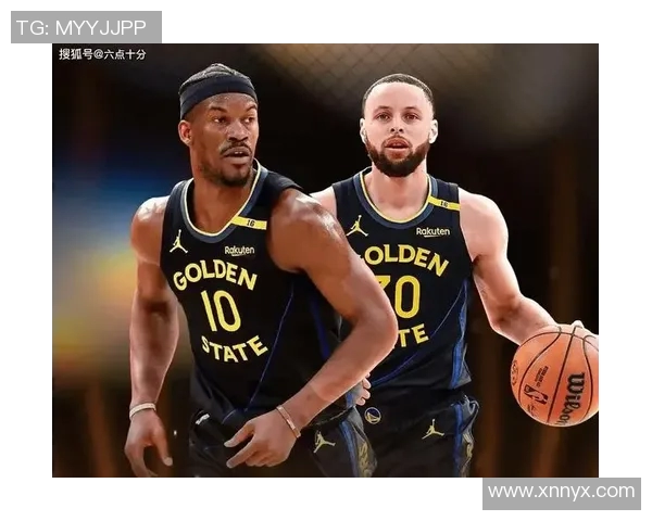 ESPN专家深度分析勇士与猛龙对决前景及关键球员表现预测 ESPN专家深度分析勇士与猛龙对决前景及关键球员表现预测