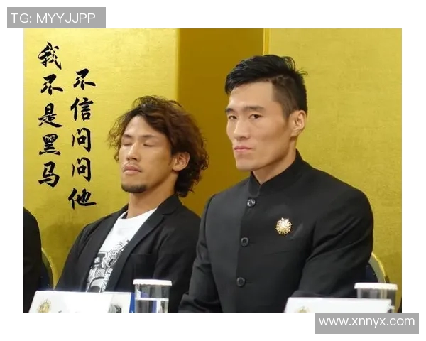 卜部弘嵩与考的对决探讨传统与现代的碰撞与融合