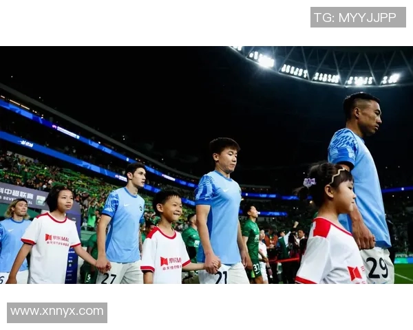 北京国安迎战韩国首尔全力争胜激战即将上演球迷期待精彩对决 北京国安迎战韩国首尔全力争胜激战即将上演球迷期待精彩对决