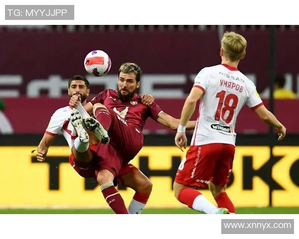 叶尼塞与乌法的对决分析及比赛前瞻展望