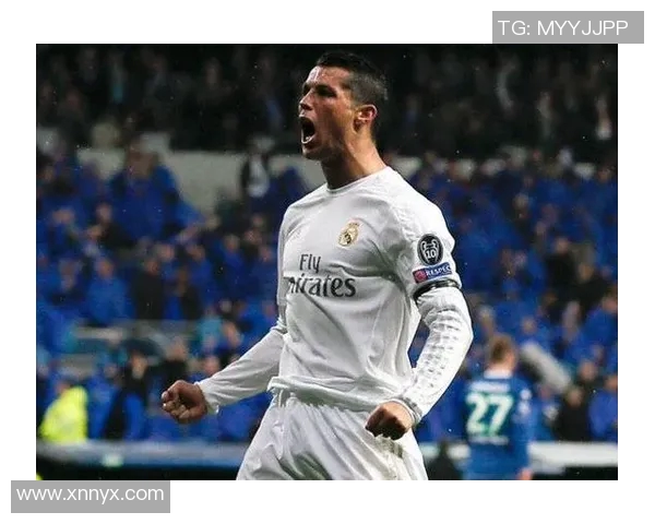 哈兰德独中五元曼城狂胜莱比锡创下欧冠历史新纪录