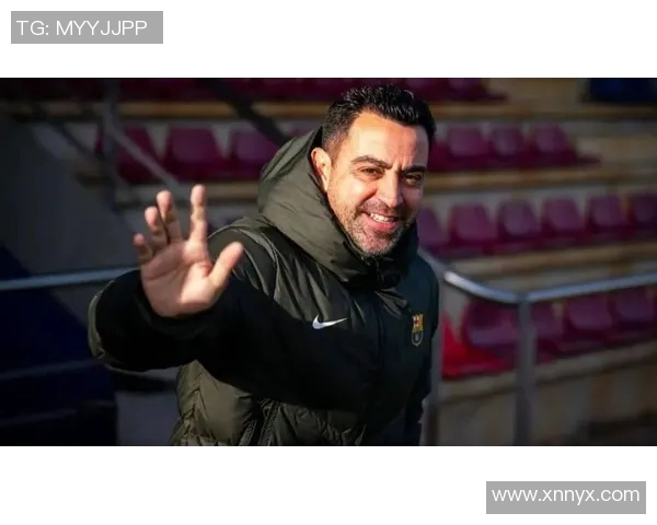 哈维宣布赛季结束后将离开巴萨球队需寻找新动力与方向