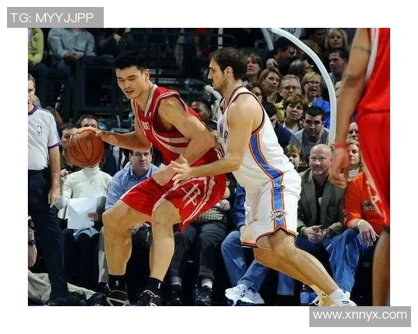 姚明领衔中国男篮亚锦赛对决韩国队的精彩瞬间与战术分析