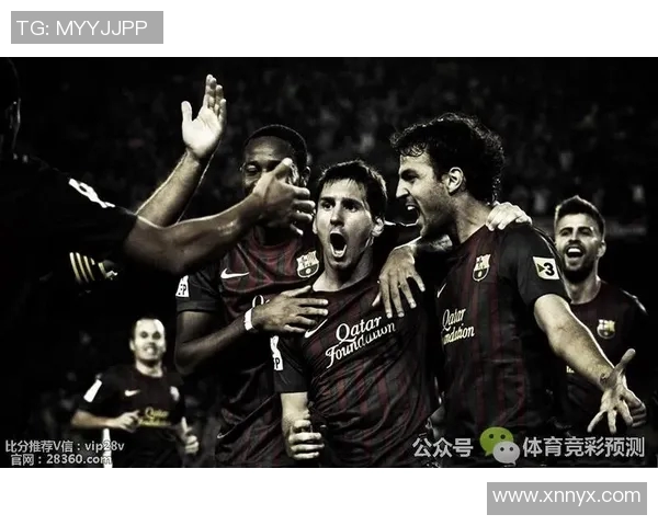 塞尔维亚与皇马对决分析及竞彩推荐策略详解