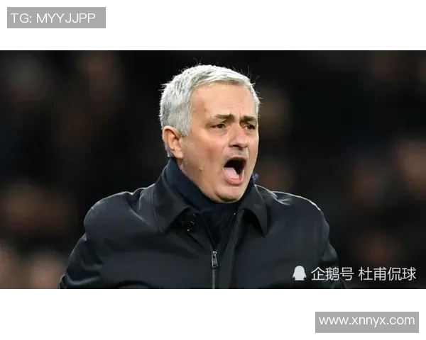 托利马与维斯特曼精彩对决直播全程回顾与分析 托利马与维斯特曼精彩对决直播全程回顾与分析