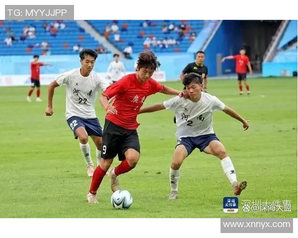 山东篮球馆见证激烈对决山东队与广东队的巅峰之战即将开启