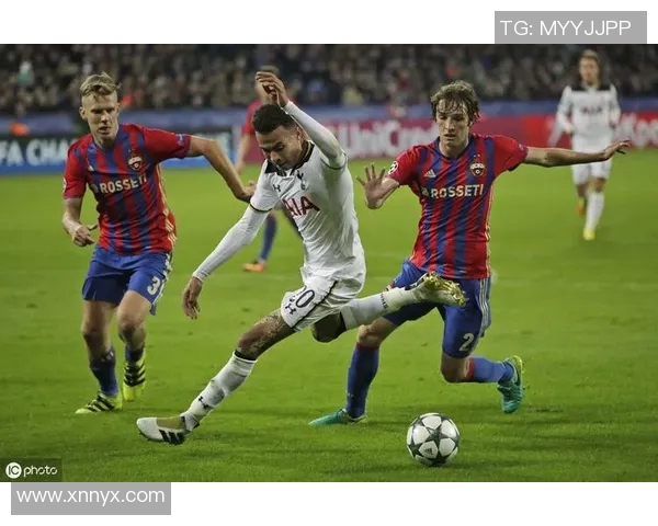 巴塞尔与中央陆军的精彩对决揭示足球战术的博弈与激情