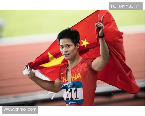 张骋宇:探索科技前沿的青年才俊与创新之路 张骋宇:探索科技前沿的青年才俊与创新之路