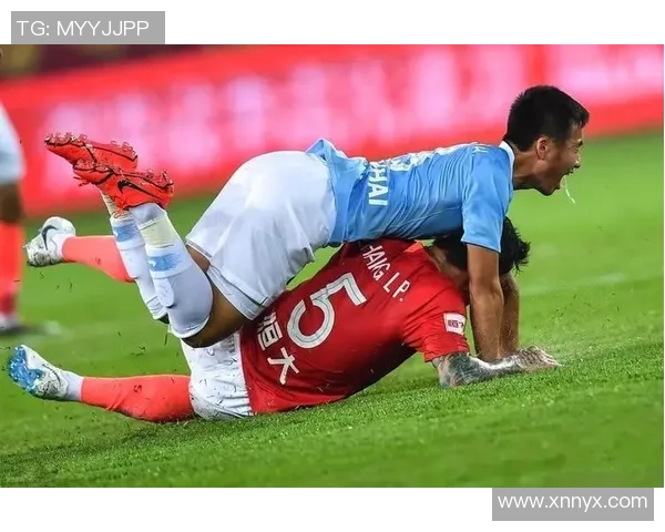 广州恒大与天海激战正酣谁能在这场对决中笑到最后 广州恒大与天海激战正酣谁能在这场对决中笑到最后